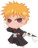 Ichigo Bleach Chibi Nr  3 by rukichen Icon